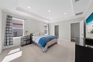 31041 Jazz Leaf Pl, San Antonio, FL 33576 - Photo 26