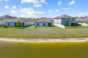 31041 Jazz Leaf Pl, San Antonio, FL 33576 - Photo 58