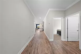 31041 Jazz Leaf Pl, San Antonio, FL 33576 - Photo 44