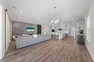 31041 Jazz Leaf Pl, San Antonio, FL 33576 - Photo 18