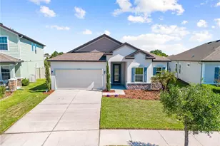 31041 Jazz Leaf Pl, San Antonio, FL 33576 - Photo 46