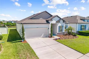 31041 Jazz Leaf Pl, San Antonio, FL 33576 - Photo 48