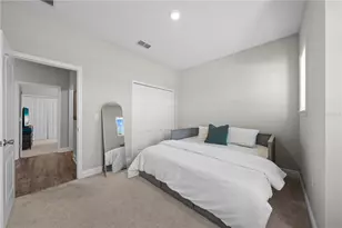31041 Jazz Leaf Pl, San Antonio, FL 33576 - Photo 36