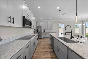 31041 Jazz Leaf Pl, San Antonio, FL 33576 - Photo 20