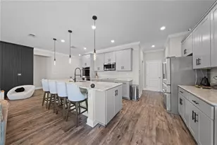 31041 Jazz Leaf Pl, San Antonio, FL 33576 - Photo 10
