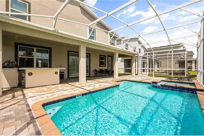 917 Ocean Course Avenue, Champions Gate, FL 33896 - Photo 44