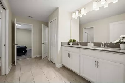 917 Ocean Course Avenue, Davenport, FL 33896 - Photo 30