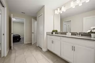 917 Ocean Course Ave, Davenport, FL 33896 - Photo 30