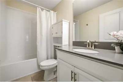 917 Ocean Course Avenue, Champions Gate, FL 33896 - Photo 8