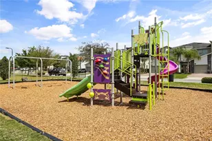 917 Ocean Course Ave, Davenport, FL 33896 - Photo 4