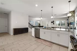 917 Ocean Course Ave, Davenport, FL 33896 - Photo 14