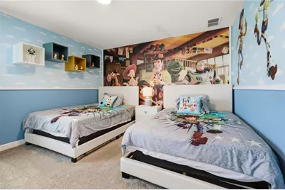 917 Ocean Course Avenue, Champions Gate, FL 33896 - Photo 16