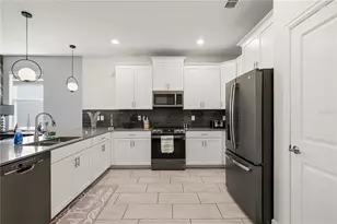 917 Ocean Course Ave, Davenport, FL 33896 - Photo 36