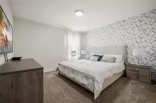 917 Ocean Course Ave, Davenport, FL 33896 - Photo 20