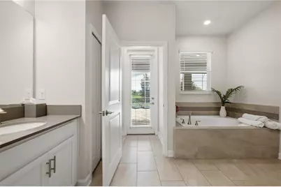 917 Ocean Course Avenue, Champions Gate, FL 33896 - Photo 26