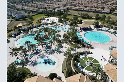 917 Ocean Course Avenue, Champions Gate, FL 33896 - Photo 56