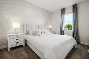 917 Ocean Course Ave, Davenport, FL 33896 - Photo 28