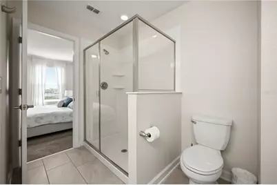 917 Ocean Course Avenue, Champions Gate, FL 33896 - Photo 22