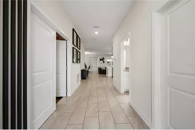 917 Ocean Course Avenue, Davenport, FL 33896 - Photo 4