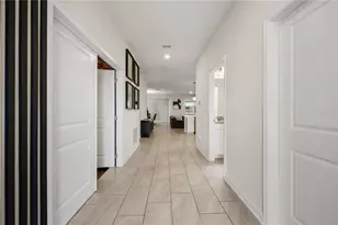 917 Ocean Course Ave, Davenport, FL 33896 - Photo 4