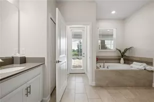917 Ocean Course Ave, Davenport, FL 33896 - Photo 6