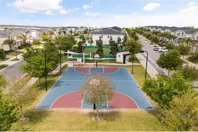 917 Ocean Course Avenue, Champions Gate, FL 33896 - Photo 48