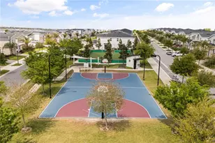 917 Ocean Course Ave, Davenport, FL 33896 - Photo 48