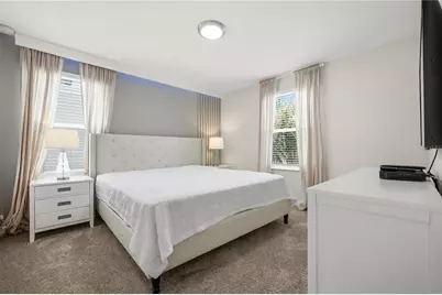 917 Ocean Course Avenue, Champions Gate, FL 33896 - Photo 24