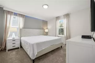 917 Ocean Course Ave, Davenport, FL 33896 - Photo 24