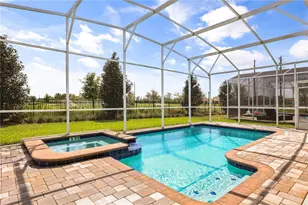 917 Ocean Course Ave, Davenport, FL 33896 - Photo 46