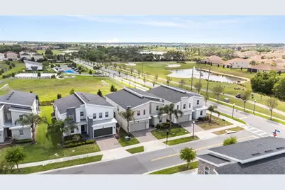 917 Ocean Course Avenue, Champions Gate, FL 33896 - Photo 50