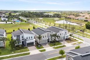 917 Ocean Course Ave, Davenport, FL 33896 - Photo 50