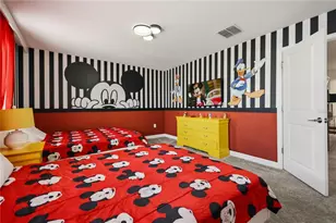 917 Ocean Course Ave, Davenport, FL 33896 - Photo 6