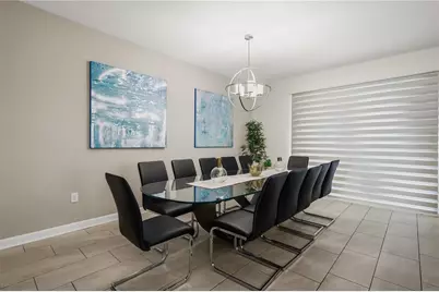 917 Ocean Course Avenue, Davenport, FL 33896 - Photo 20