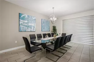 917 Ocean Course Ave, Davenport, FL 33896 - Photo 20