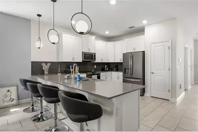 917 Ocean Course Avenue, Davenport, FL 33896 - Photo 16