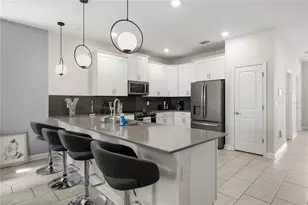 917 Ocean Course Ave, Davenport, FL 33896 - Photo 16