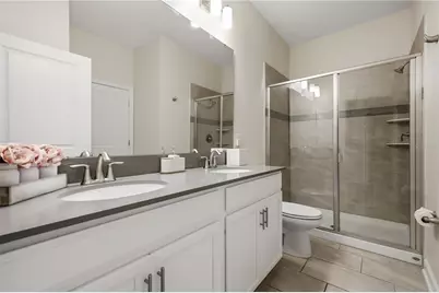 917 Ocean Course Avenue, Champions Gate, FL 33896 - Photo 30