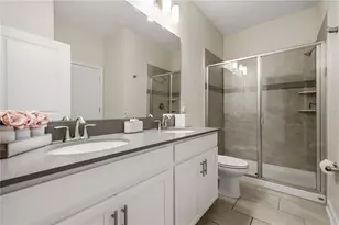 917 Ocean Course Ave, Davenport, FL 33896 - Photo 30