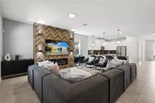 917 Ocean Course Ave, Davenport, FL 33896 - Photo 40