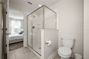 917 Ocean Course Ave, Davenport, FL 33896 - Photo 38