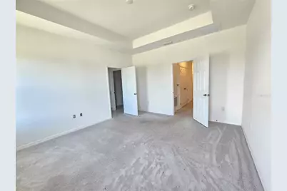 1260 Wycliffe Way, Saint Cloud, FL 34771 - Photo 34