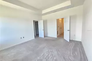 1260 Wycliffe Wy, Saint Cloud, FL 34771 - Photo 34