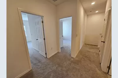 1260 Wycliffe Way, Saint Cloud, FL 34771 - Photo 18