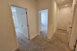 1260 Wycliffe Wy, Saint Cloud, FL 34771 - Photo 18