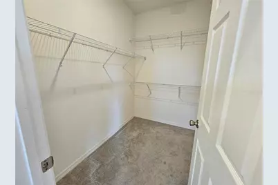 1260 Wycliffe Way, Saint Cloud, FL 34771 - Photo 30