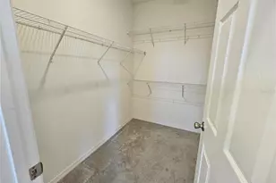 1260 Wycliffe Wy, Saint Cloud, FL 34771 - Photo 30