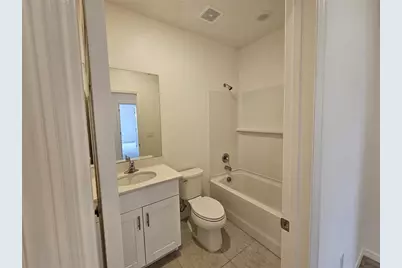 1260 Wycliffe Way, Saint Cloud, FL 34771 - Photo 16