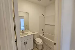 1260 Wycliffe Wy, Saint Cloud, FL 34771 - Photo 16