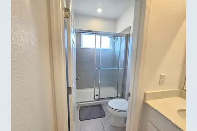 1260 Wycliffe Way, Saint Cloud, FL 34771 - Photo 28